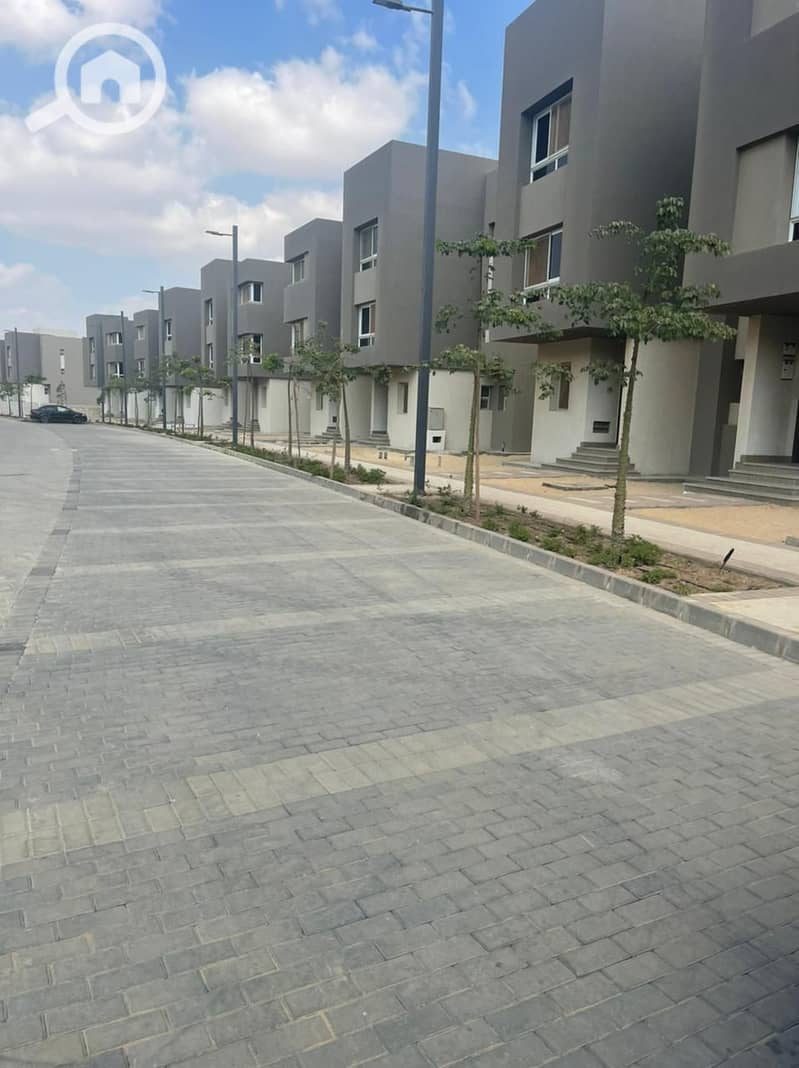 4 IMG-20251026-WA0159. jpg