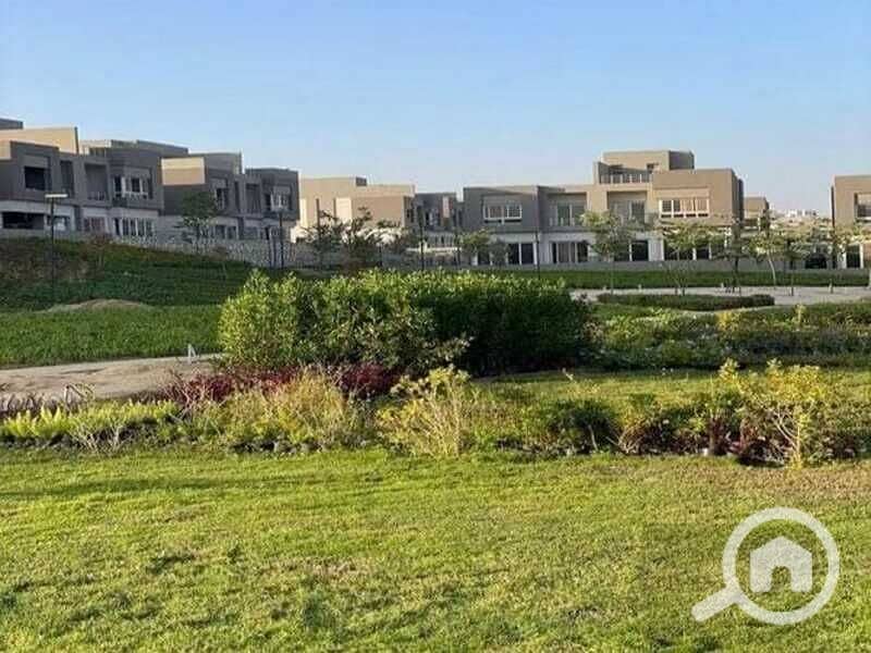 6 IMG-20251026-WA0149. jpg