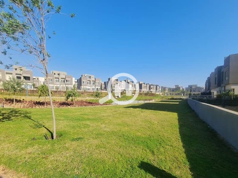 7 IMG-20251026-WA0150. jpg