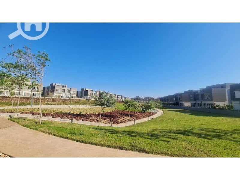 9 WhatsApp Image 2025-10-26 at 15.21. 33_9e5d926e. jpg