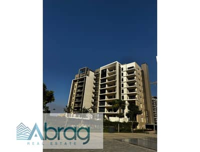 2 Bedroom Flat for Sale in Sheikh Zayed, Giza - IMG-20241226-WA0222. jpg