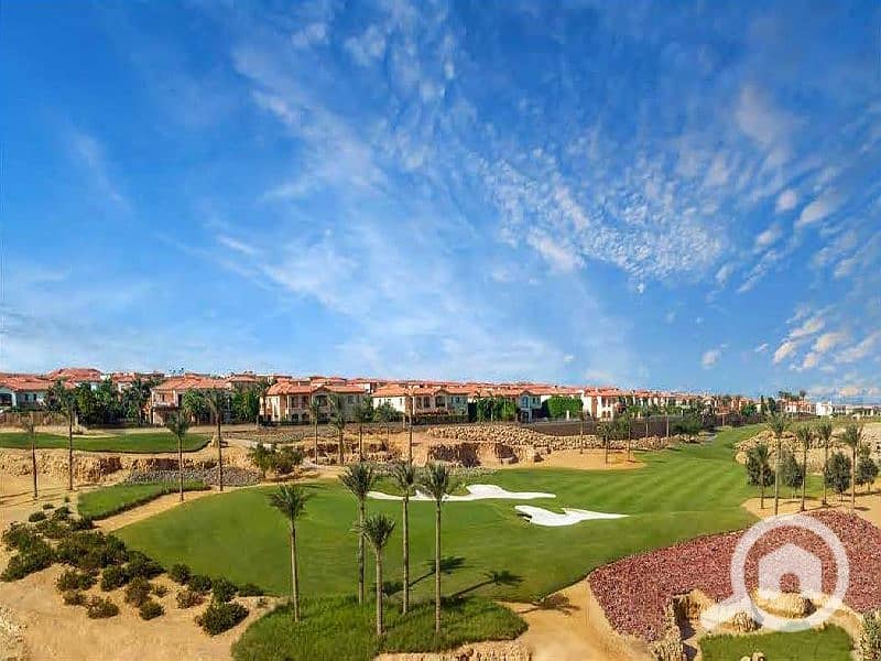 8 Fountain-Side-Brochure-Final_Page_03. jpg