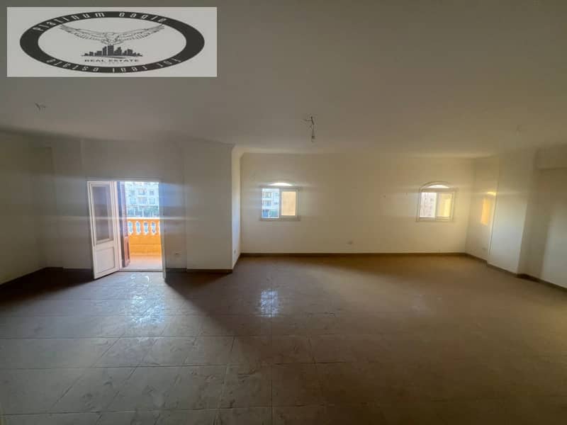 953bc893-4a76-439d-96ad-7625ad82e395. jpg 953bc893-4a76-439d-96ad-7625ad82e395. jpg