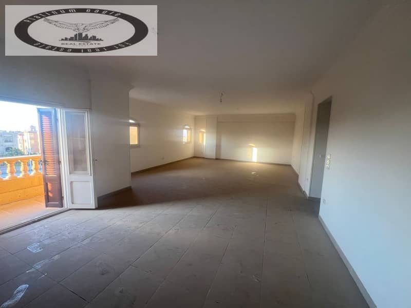 2 7dbd437f-3eb2-42a8-9aae-5dae13c49a59. jpg