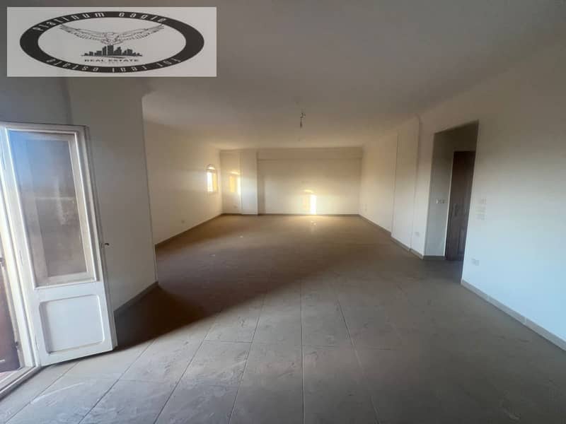 3 39390abb-69a7-4822-a894-94d9a10a555f. jpg