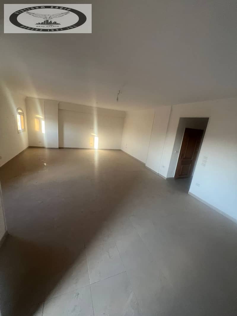 4 1ace1d19-09d5-4e7d-9053-f30f7878ce0b. jpg