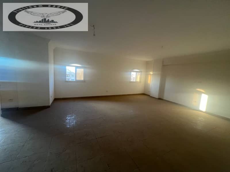 5 0c3fe970-24b1-48d9-a128-fa90eed43410. jpg