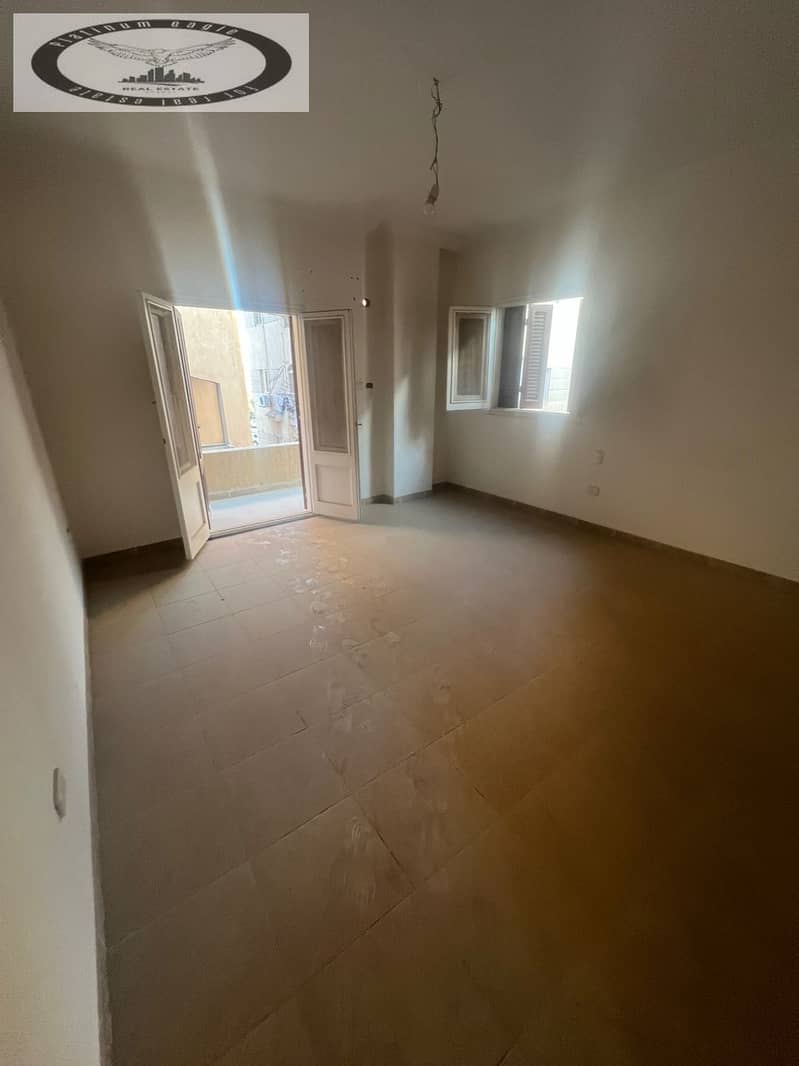 7 6c0e62c1-e328-4bb9-85c9-d7bfc1cff0a7. jpg