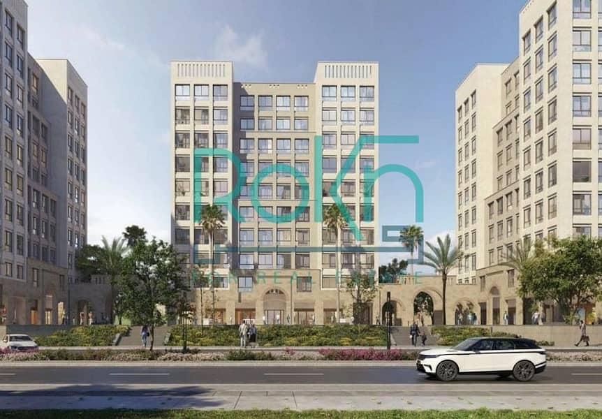 7 مكتب-اداري-اركان-بالم-الشيخ-زايد-مشروع-205-Arkan-Palm-Sheikh-Zayed. jpg