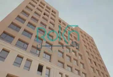 8 68db9769c61e8942009701. jpeg