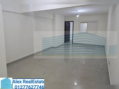 مکتب  للايجار في سبورتنج، الإسكندرية - WhatsApp Image 2025-11-05 at 7.23. 35 AM. jpeg