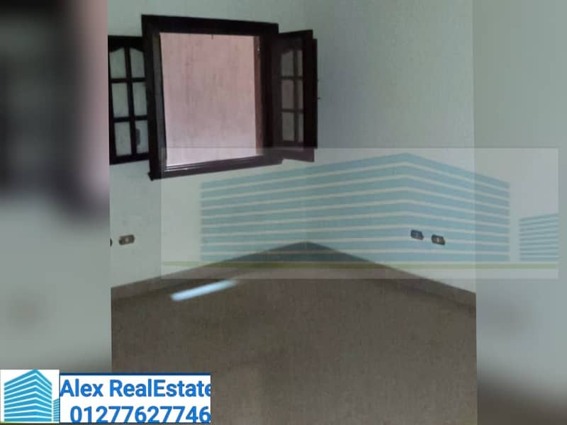 3 WhatsApp Image 2025-11-05 at 7.23. 09 AM (1). jpeg