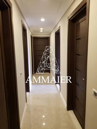 شقة 3 غرف نوم للايجار في الشيخ زايد، الجيزة - 60c7eb9d-adc9-4fd0-8ff4-84b1ab21a9a0. jpg