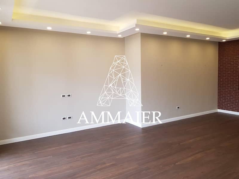 2 05696bfe-945c-49db-beb3-b1544e3403cb. jpg