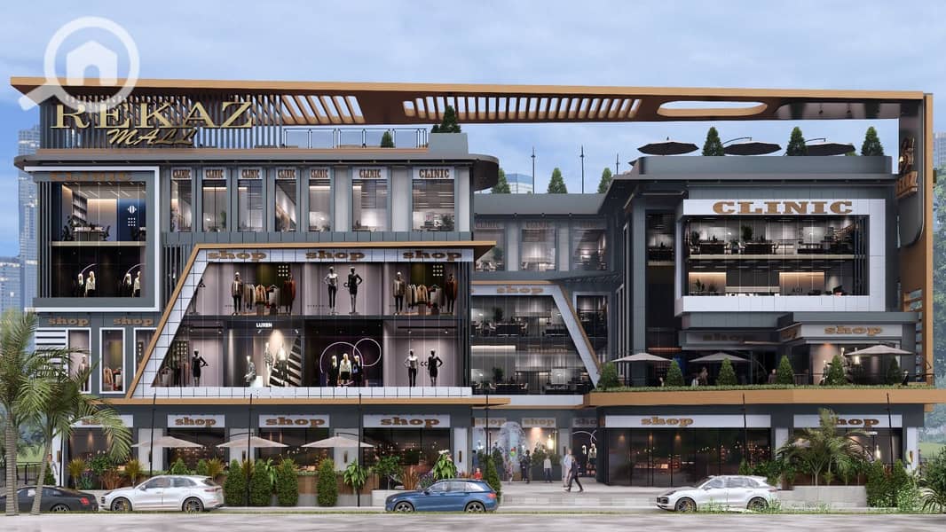 2 WhatsApp Image 2025-06-22 at 2.08. 58 AM. jpeg