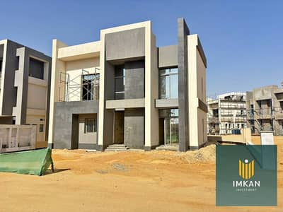 فیلا 6 غرف نوم للبيع في القاهرة الجديدة، القاهرة - 576368992_4179086405636392_314385250133372242_n. jpg