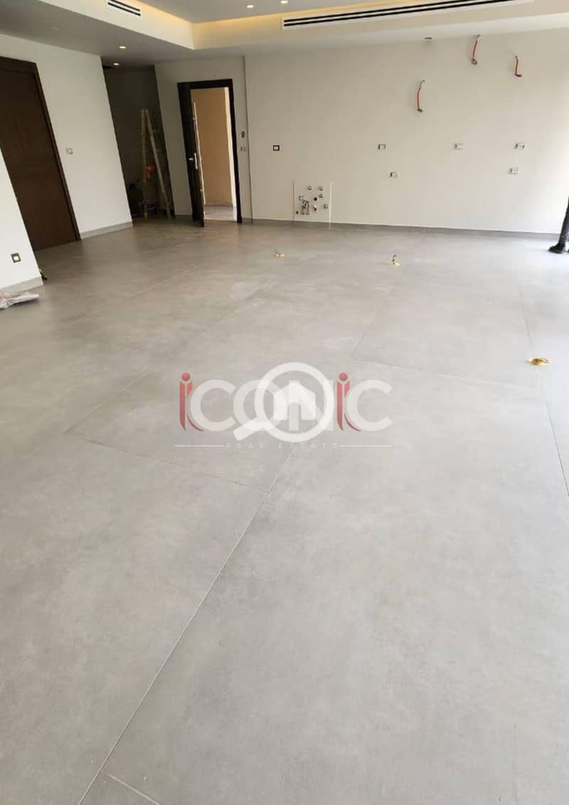 2 Untitled design - 2025-12-03T153422.958. png