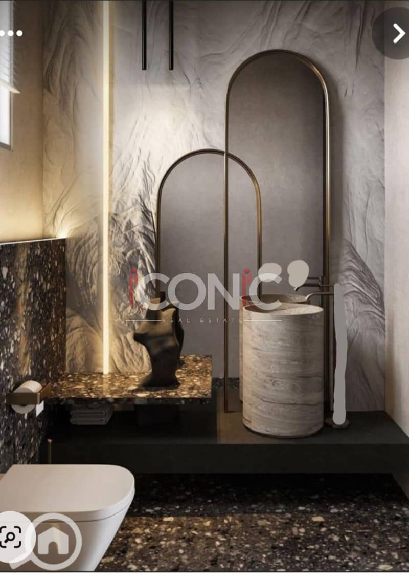 3 Untitled design - 2025-12-03T153402.719. png