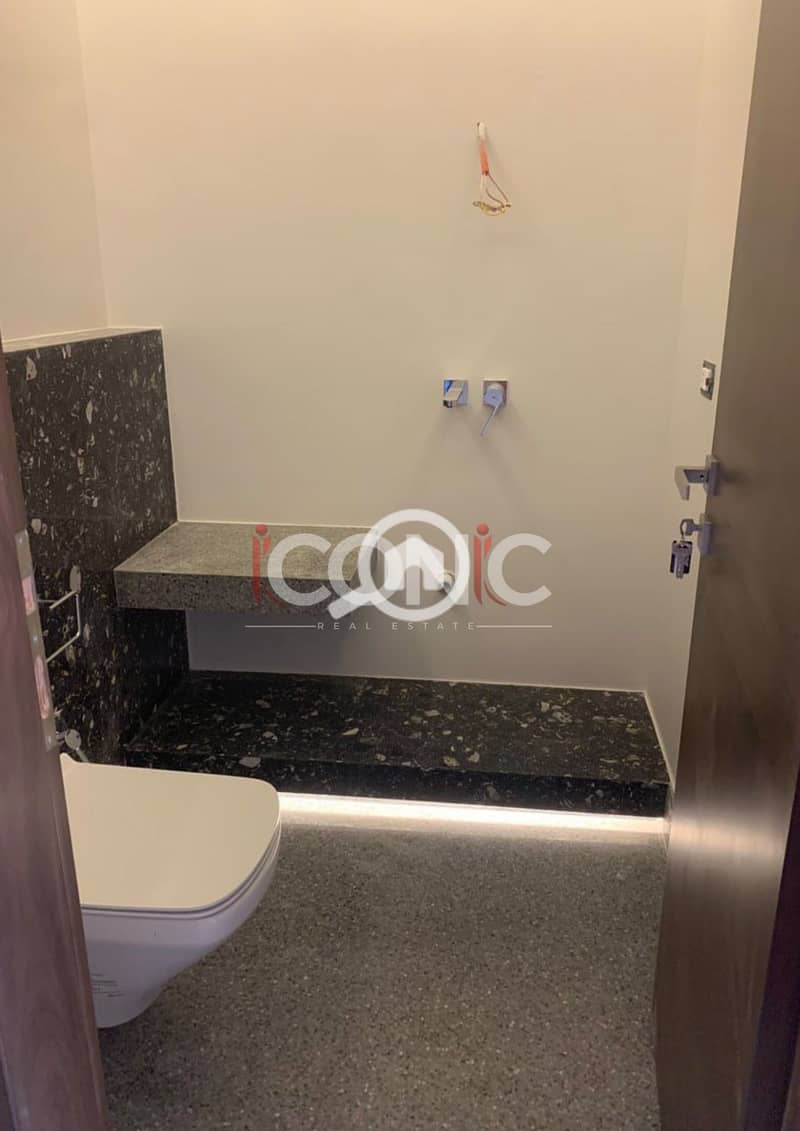 4 Untitled design - 2025-12-03T153352.247. png