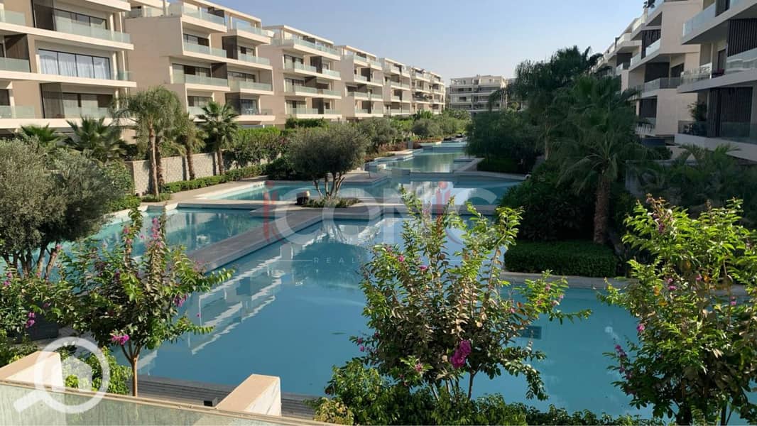 5 Untitled design - 2025-12-03T153309.404. png