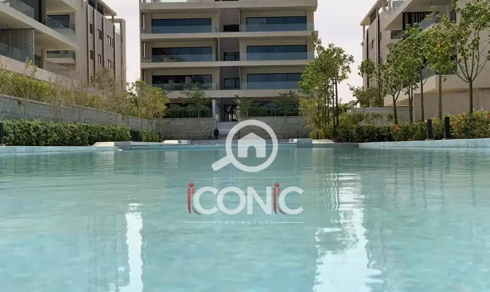 6 Untitled design (13). png