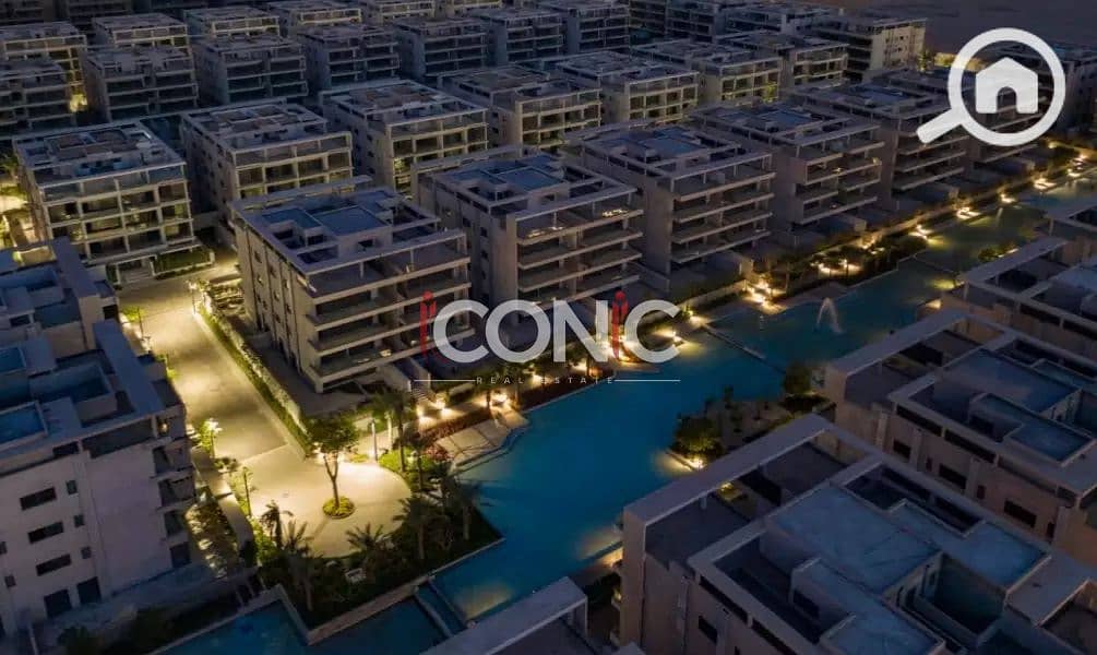 7 Untitled design (12). png