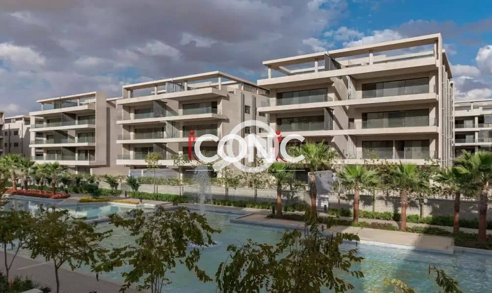 10 Untitled design (8). png