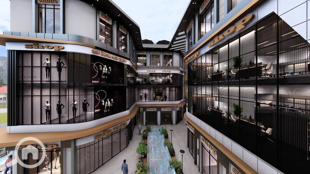 4 WhatsApp Image 2025-06-22 at 2.08. 58 AM (6). jpeg