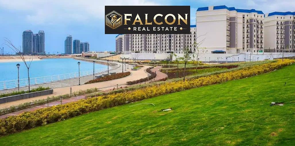 Screenshot 2025-12-03 153257. png Screenshot 2025-12-03 153257. png