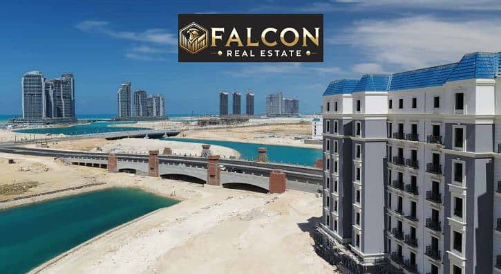 3 Screenshot 2025-08-12 135419. png