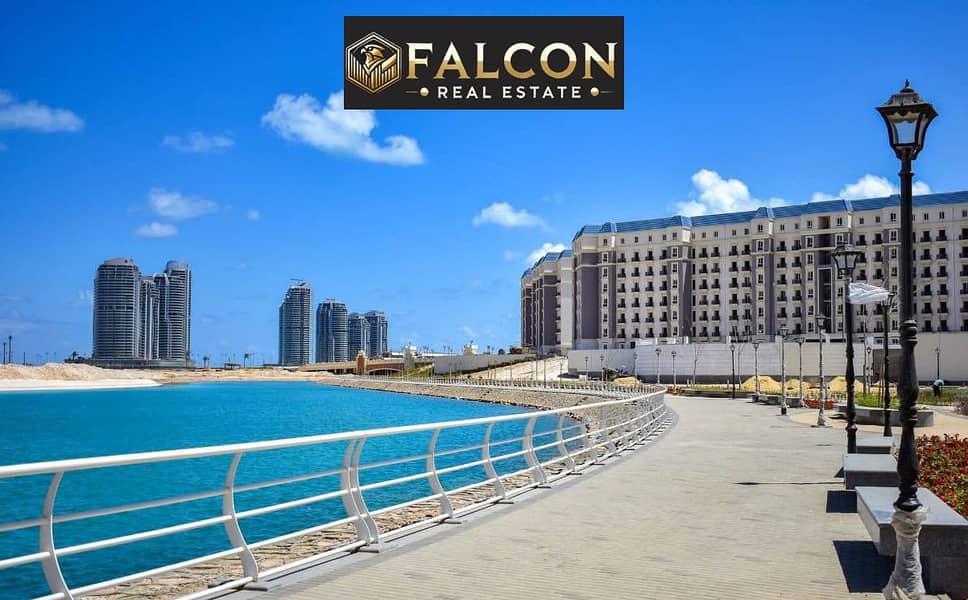 7 Screenshot 2025-09-10 171241. png