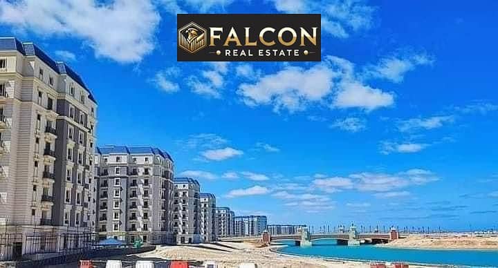 8 WhatsApp Image 2024-09-06 at 2.16. 10 AM (1). jpeg