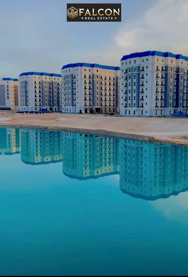 11 WhatsApp Image 2024-09-06 at 2.17. 47 AM - Copy. jpeg