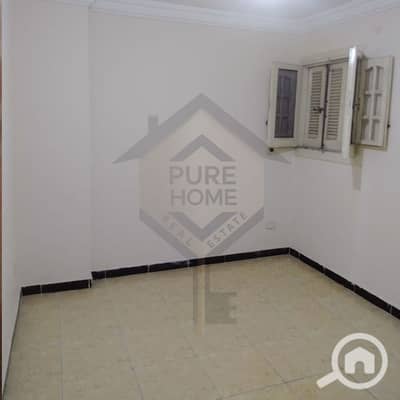 3 Bedroom Apartment for Sale in Cleopatra, Alexandria - 5. jpg
