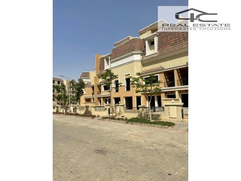 2 WhatsApp Image 2023-05-24 at 7.14. 59 AM (4). jpg