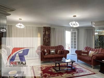 فلیٹ 3 غرف نوم للايجار في مدينة نصر، القاهرة - 1. jpg