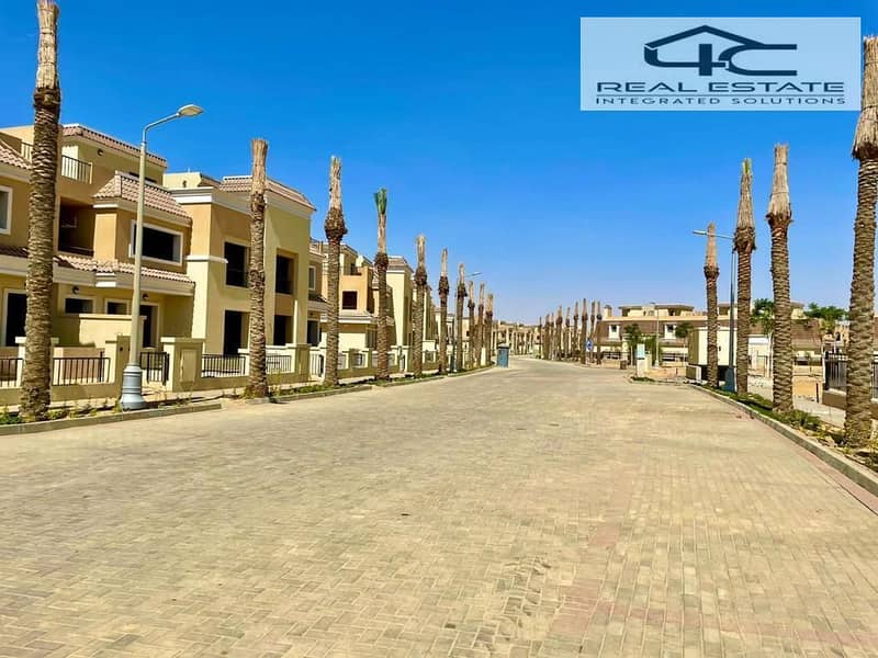 5 WhatsApp Image 2024-03-03 at 3.33. 35 PM (1). jpeg