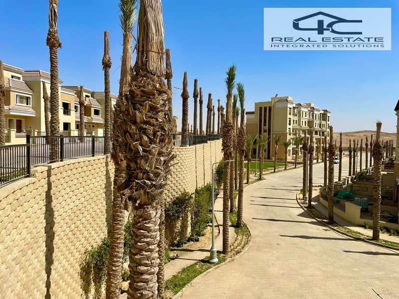 20 WhatsApp Image 2024-03-03 at 3.33. 45 PM (2). jpeg