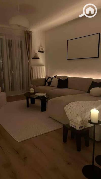 فلیٹ 3 غرف نوم للبيع في 6 أكتوبر، الجيزة - IMG_0877. jpg