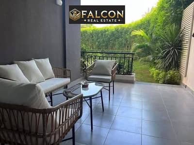 شقة 2 غرفة نوم للبيع في شيراتون، القاهرة - 486608930_122252775476022208_7363924954599731646_n. jpg