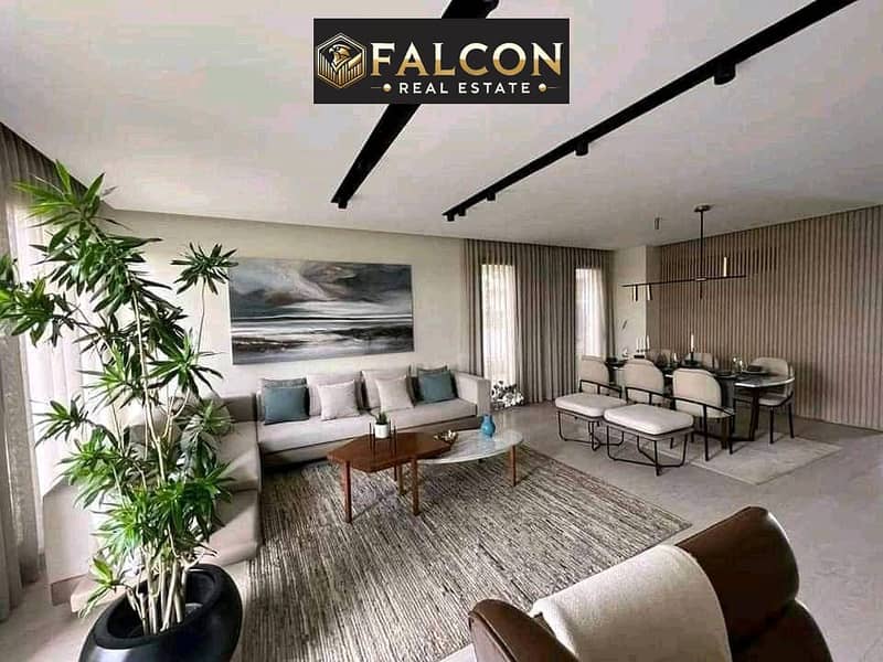 3 395627258_276562615352235_4492720193340465064_n. jpg