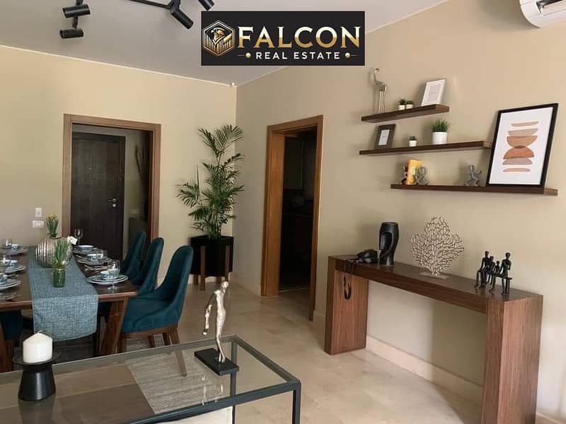 4 456116926_1313242530060513_3849890396542203318_n. jpg