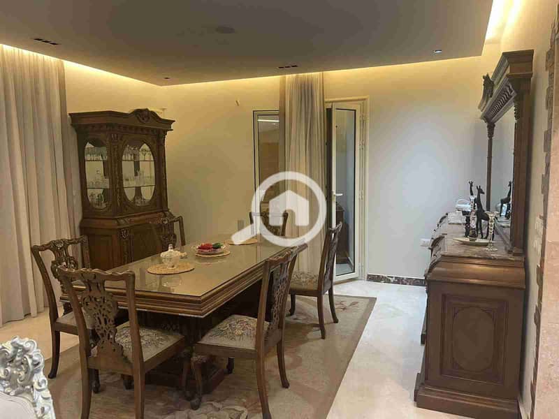 1000180158. jpg 1000180158. jpg