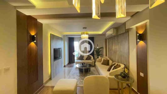 3 Bedroom Apartment for Sale in Laurent, Alexandria - 1000062332. jpg