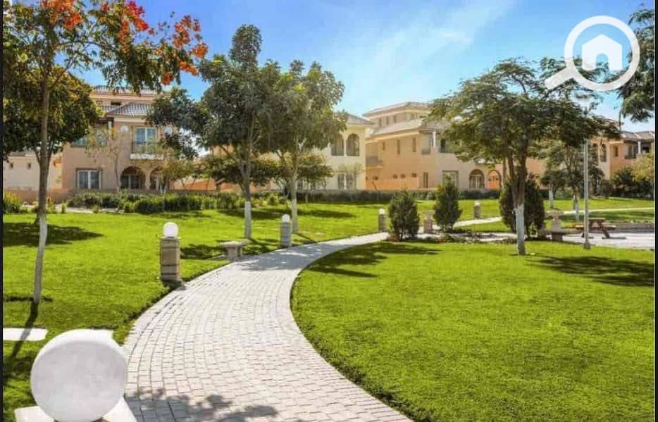 10 c6ec7321-1c50-4195-98fe-31746a3c2f6f. jpg