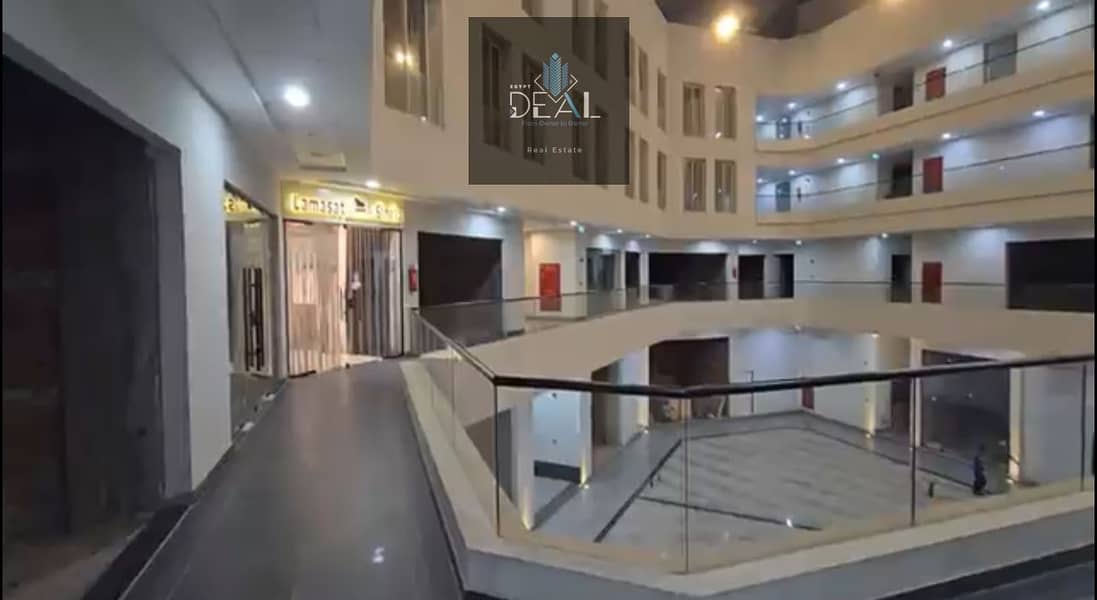 2 WhatsApp Image 2025-12-01 at 14.18. 20_3d54ef7b. jpg