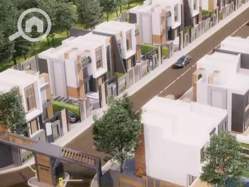 4 Compound-Solimar-New-Zayed. jpeg