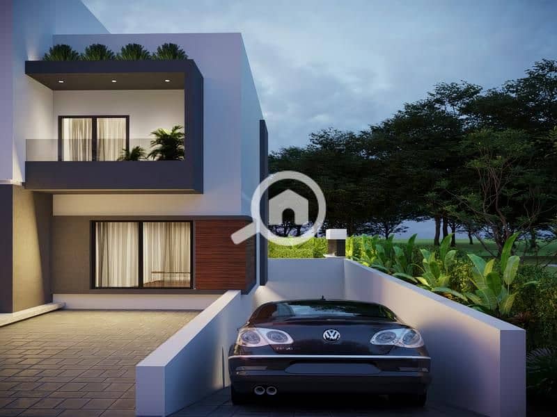 7 WhatsApp Image 2025-07-30 at 4.17. 09 PM. jpeg