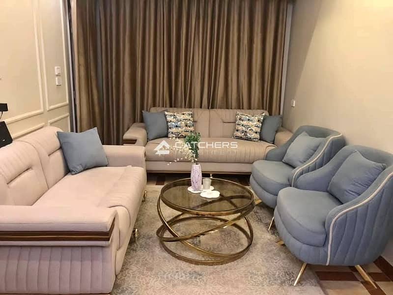 6 497976237_1369434487656613_3548063775237741615_n. jpg