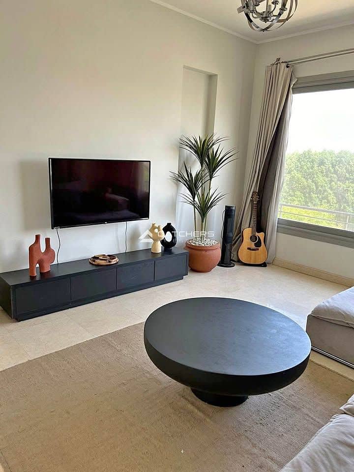 9 495387269_1701973487377761_8392191100639968545_n. jpg